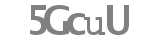 Código captcha a introducir