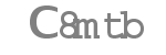 Código captcha a introducir
