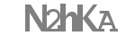 Código captcha a introducir