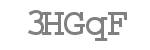 Código captcha a introducir
