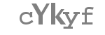 Código captcha a introducir