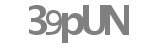 Código captcha a introducir