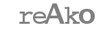 Código captcha a introducir