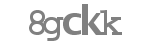 Código captcha a introducir