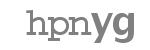 Código captcha a introducir