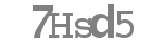 Código captcha a introducir