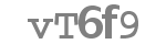 Código captcha a introducir