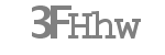 Código captcha a introducir