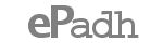 Código captcha a introducir
