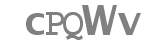 Código captcha a introducir