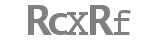 Código captcha a introducir