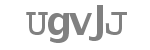 Código captcha a introducir