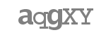 Código captcha a introducir