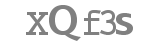 Código captcha a introducir