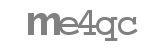 Código captcha a introducir