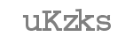 Código captcha a introducir