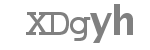 Código captcha a introducir