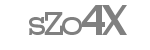 Código captcha a introducir