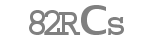 Código captcha a introducir