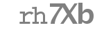 Código captcha a introducir