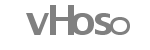 Código captcha a introducir