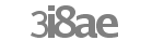 Código captcha a introducir