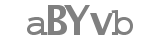 Código captcha a introducir