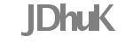 Código captcha a introducir
