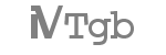 Código captcha a introducir