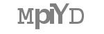 Código captcha a introducir