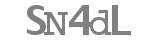 Código captcha a introducir