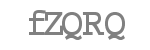 Código captcha a introducir