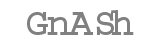 Código captcha a introducir