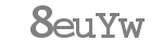 Código captcha a introducir