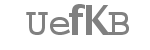 Código captcha a introducir