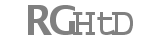 Código captcha a introducir