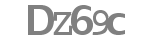 Código captcha a introducir