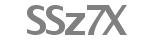Código captcha a introducir