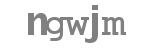 Código captcha a introducir