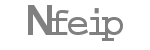 Código captcha a introducir