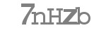 Código captcha a introducir