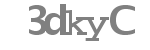 Código captcha a introducir