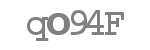 Código captcha a introducir