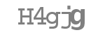 Código captcha a introducir