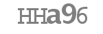 Código captcha a introducir