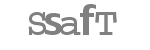 Código captcha a introducir