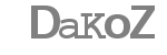 Código captcha a introducir