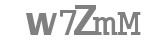 Código captcha a introducir