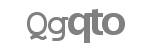 Código captcha a introducir