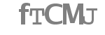Código captcha a introducir